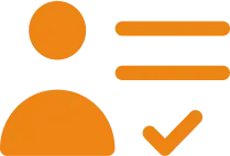 Umiya Ledger - Customizable alerts